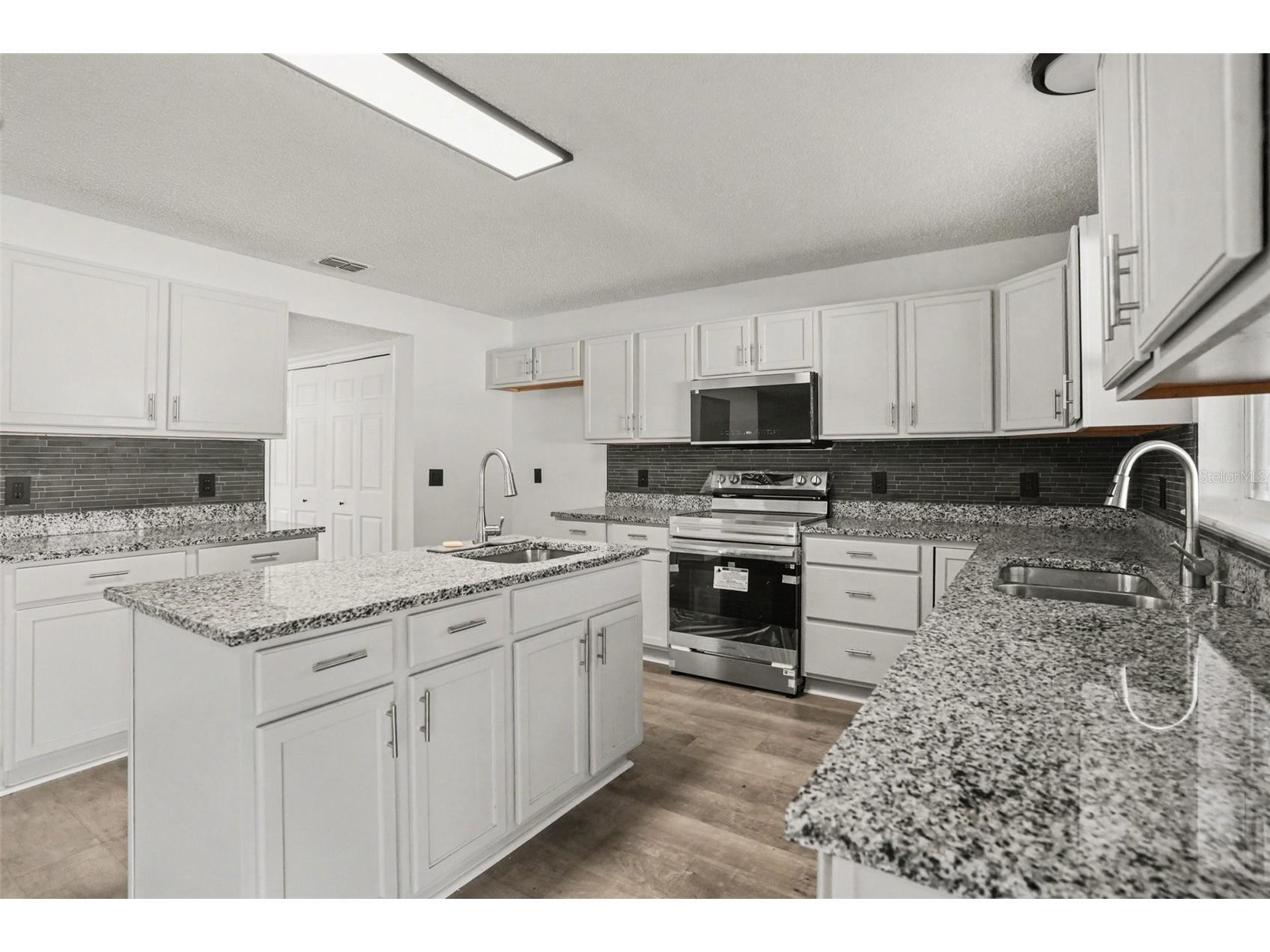10317 Frog Pond Drive Riverview FL 33569 TB8495295 image2