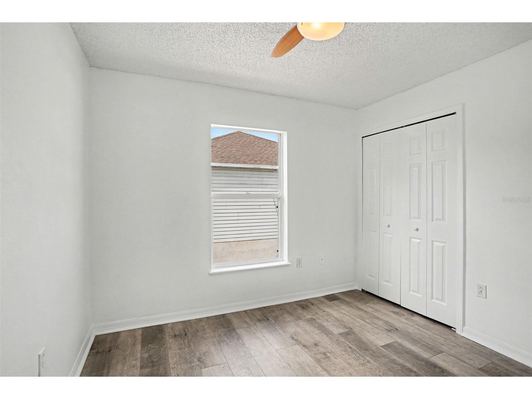 10317 Frog Pond Drive Riverview FL 33569 TB8495295 image20