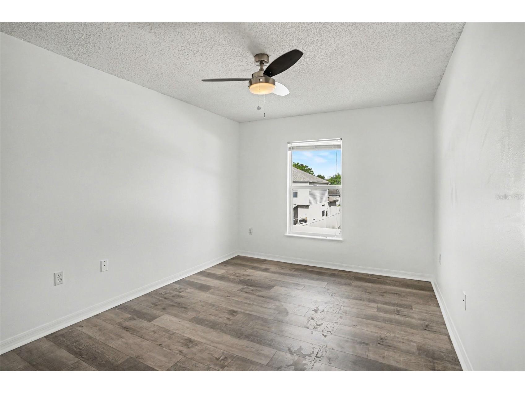 10317 Frog Pond Drive Riverview FL 33569 TB8495295 image21