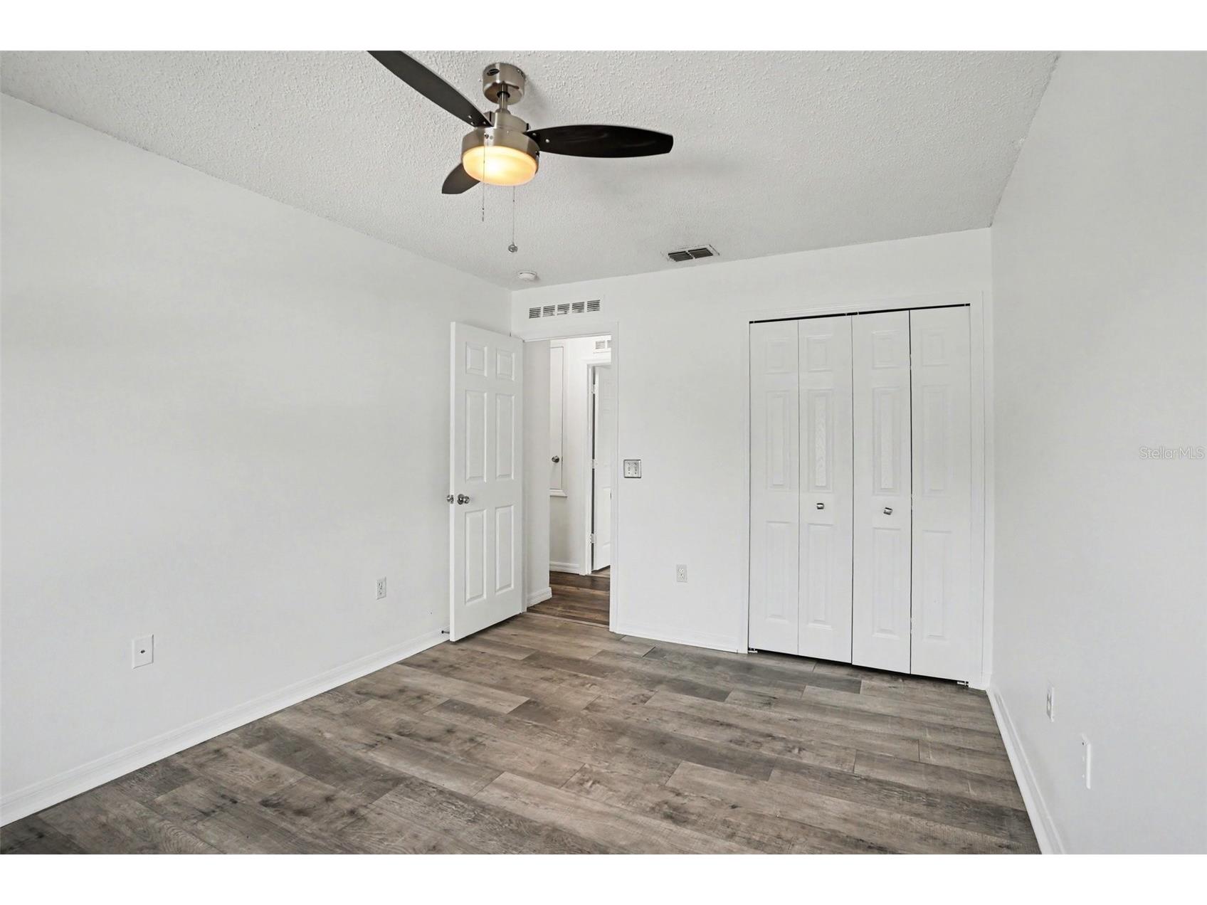 10317 Frog Pond Drive Riverview FL 33569 TB8495295 image22