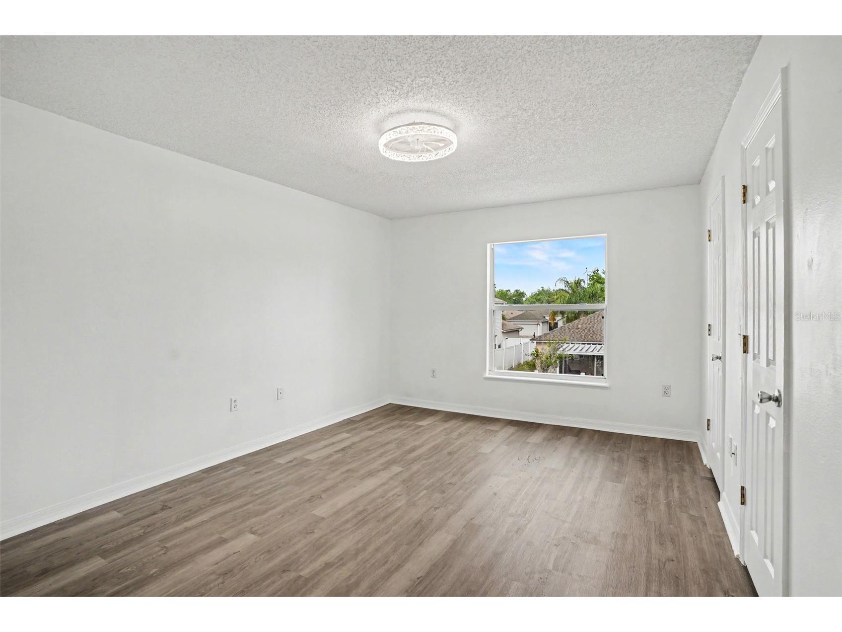 10317 Frog Pond Drive Riverview FL 33569 TB8495295 image23