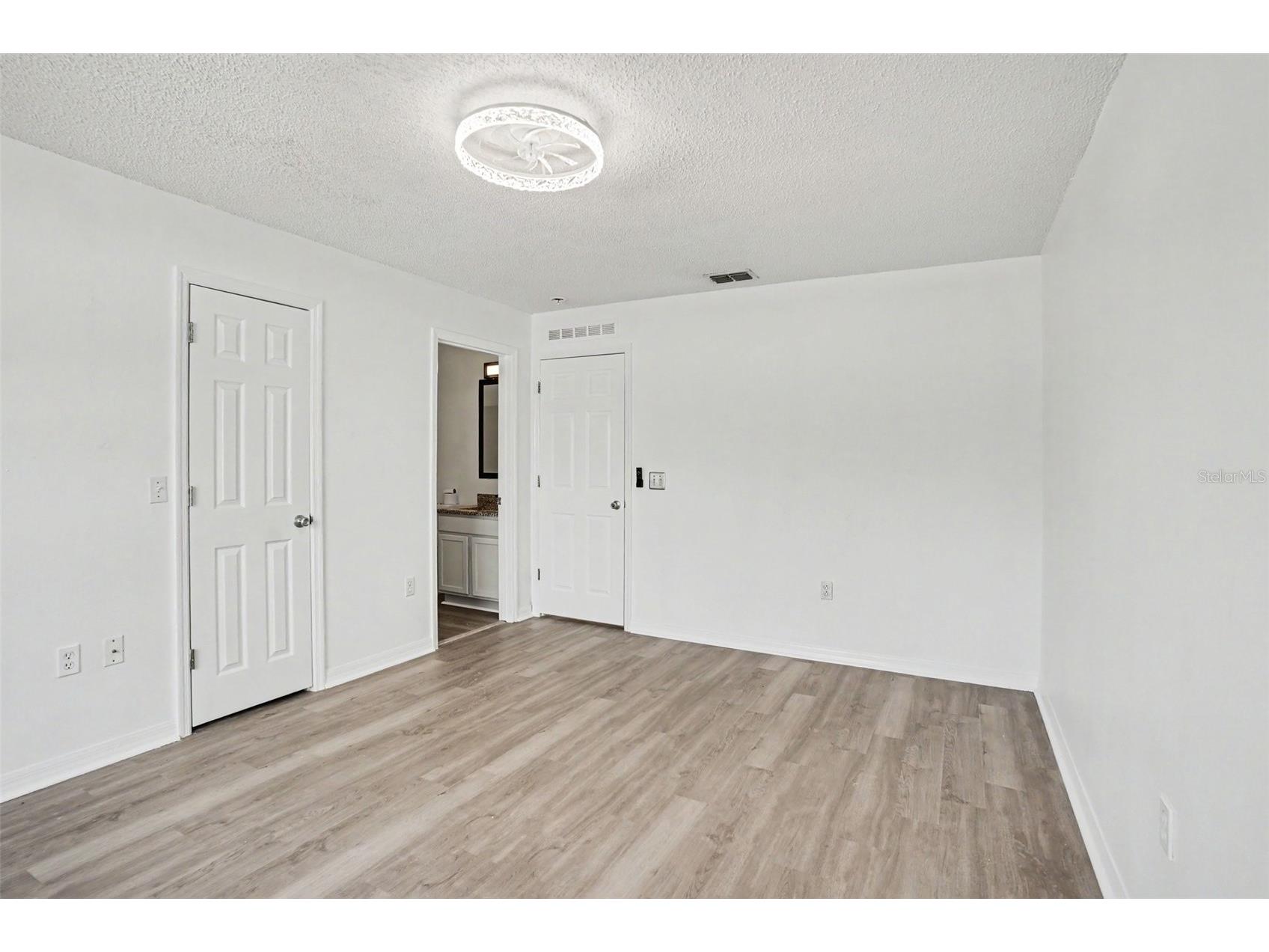 10317 Frog Pond Drive Riverview FL 33569 TB8495295 image24