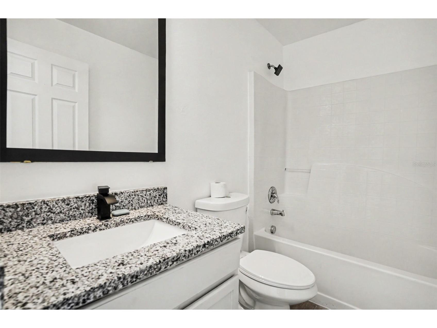 10317 Frog Pond Drive Riverview FL 33569 TB8495295 image26