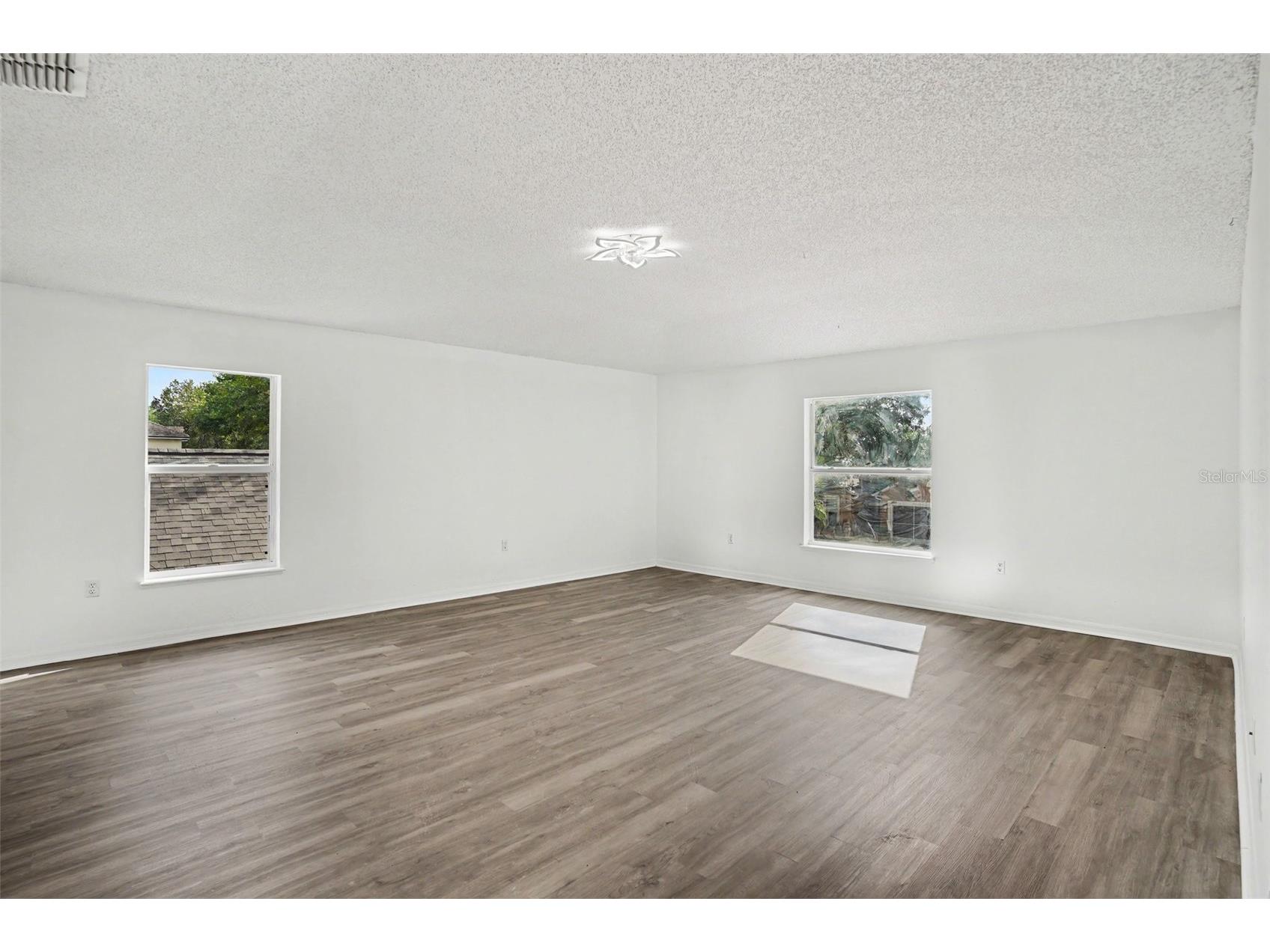 10317 Frog Pond Drive Riverview FL 33569 TB8495295 image28