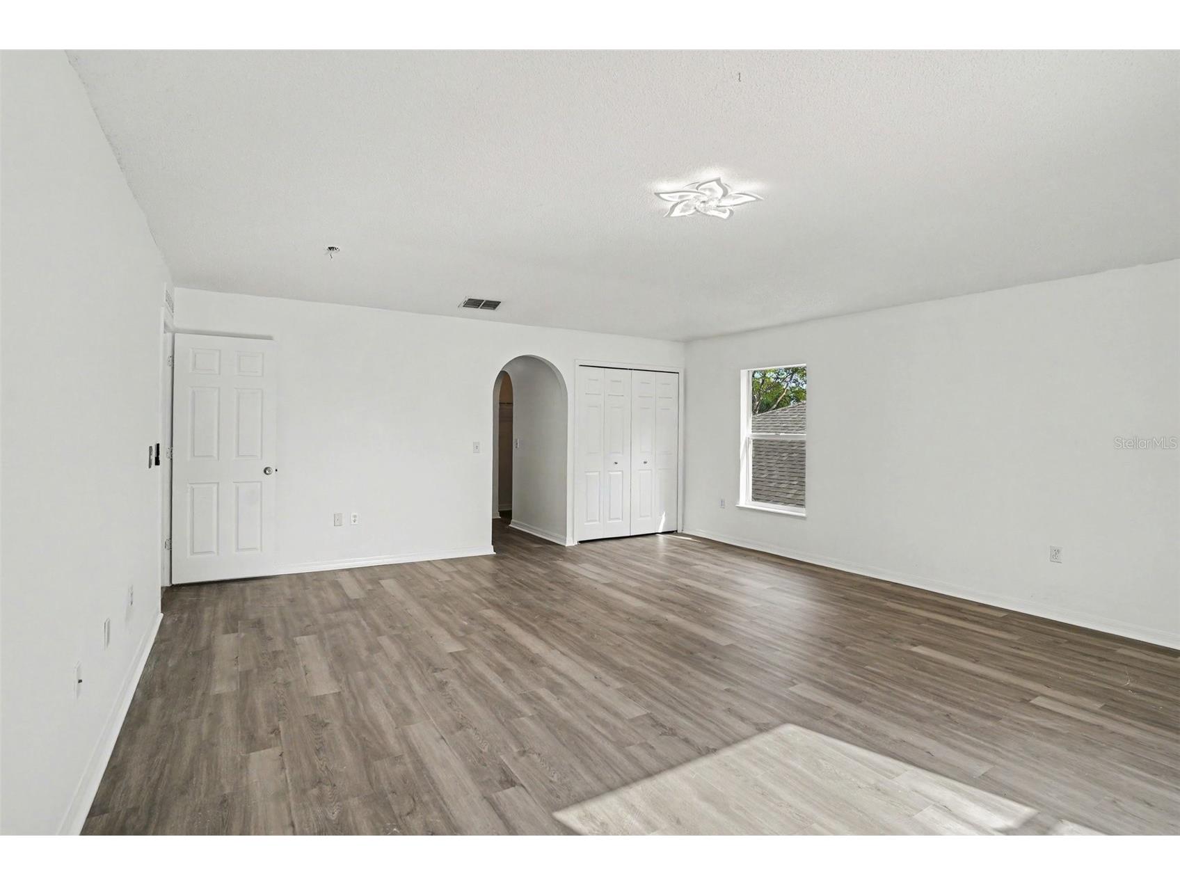 10317 Frog Pond Drive Riverview FL 33569 TB8495295 image29