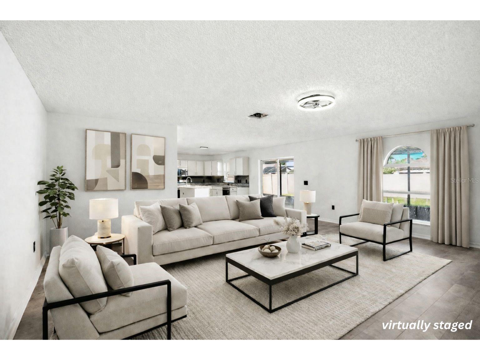 10317 Frog Pond Drive Riverview FL 33569 TB8495295 image3