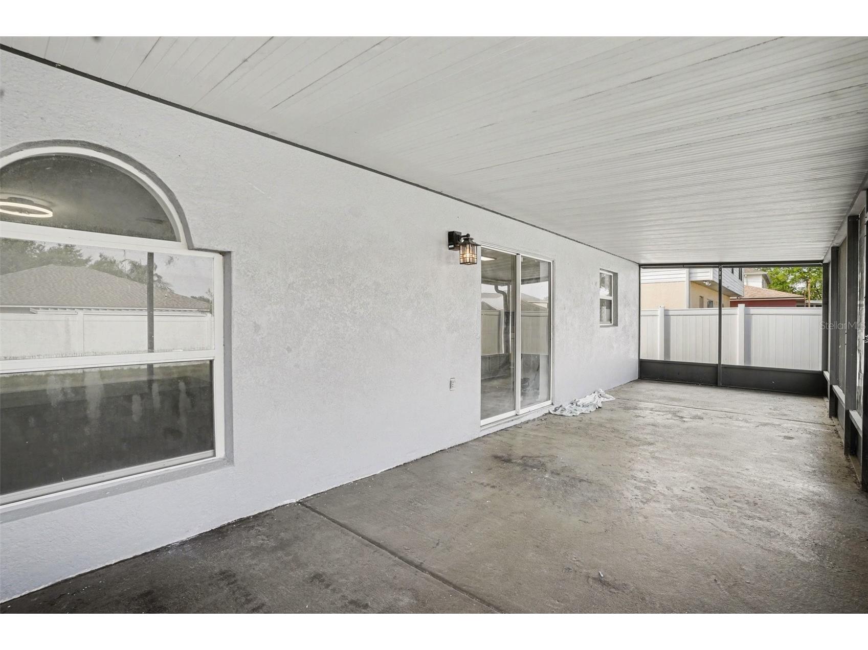 10317 Frog Pond Drive Riverview FL 33569 TB8495295 image32