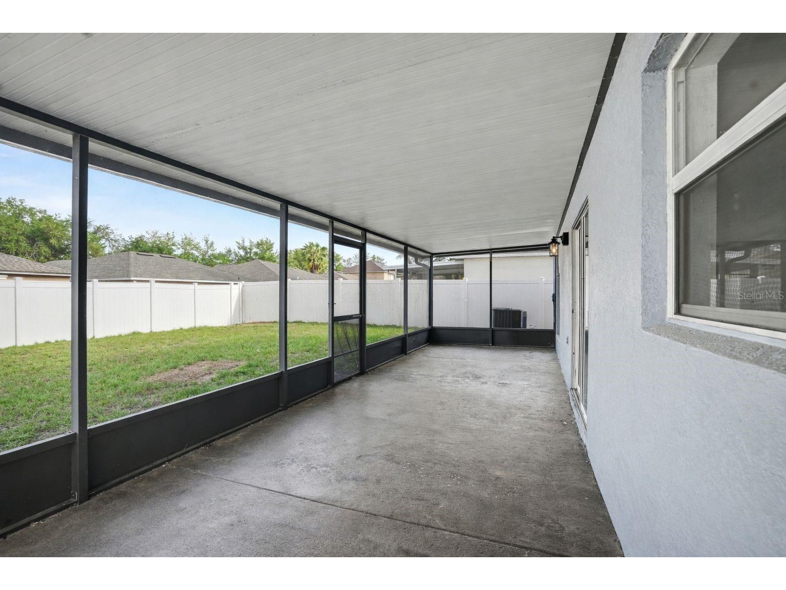 10317 Frog Pond Drive Riverview FL 33569 TB8495295 image33