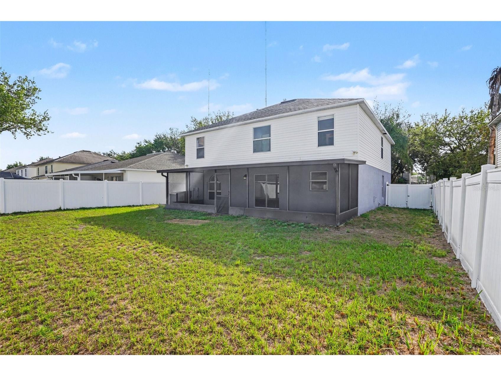 10317 Frog Pond Drive Riverview FL 33569 TB8495295 image34