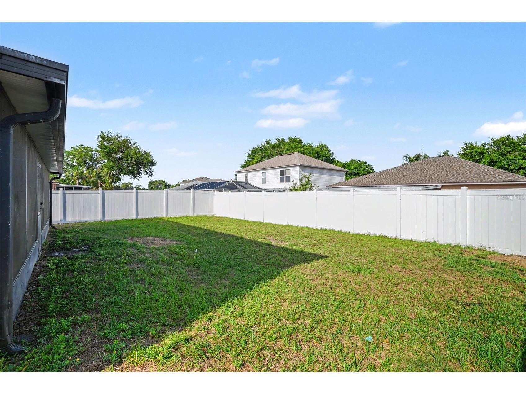 10317 Frog Pond Drive Riverview FL 33569 TB8495295 image35