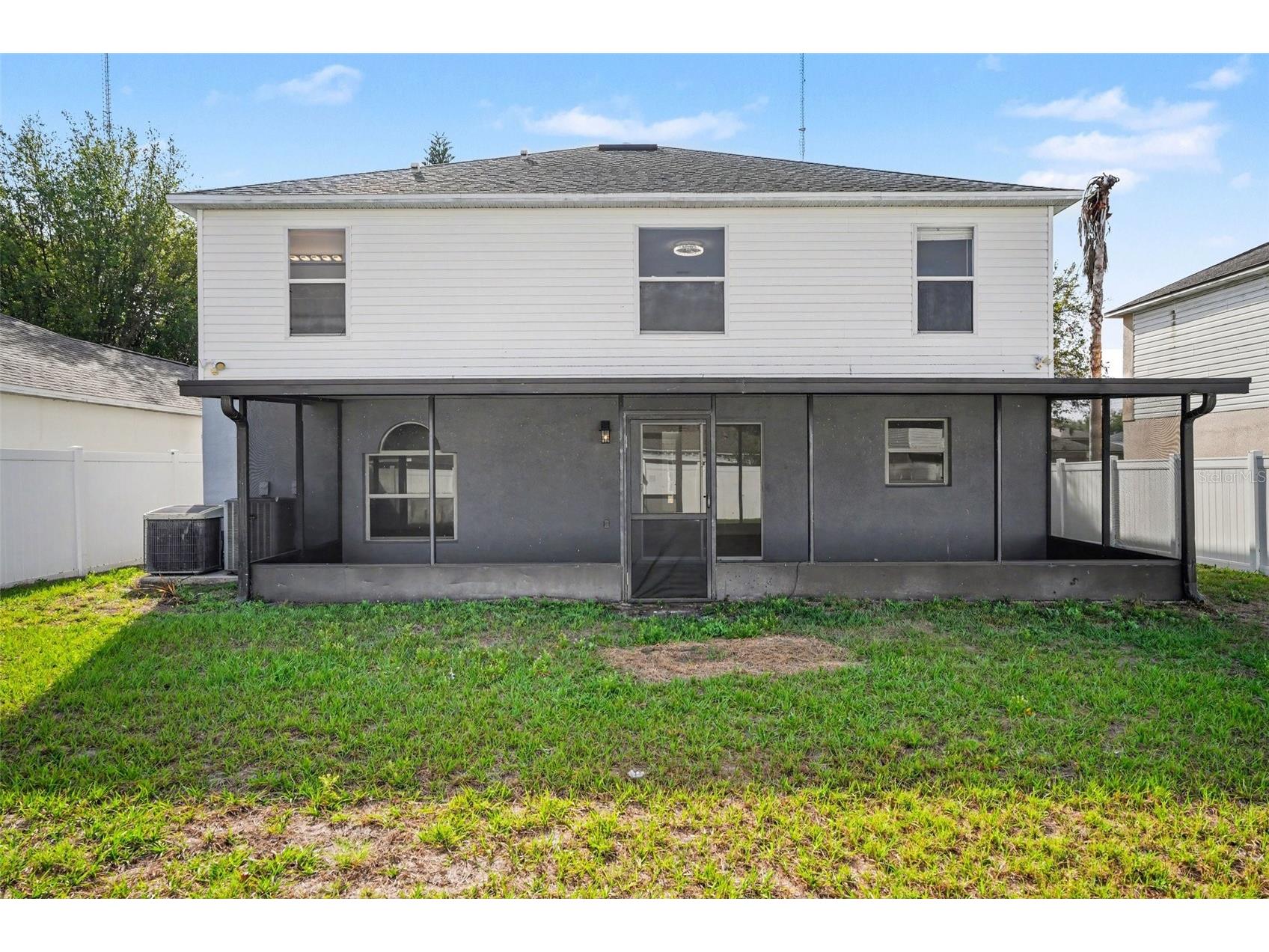 10317 Frog Pond Drive Riverview FL 33569 TB8495295 image36