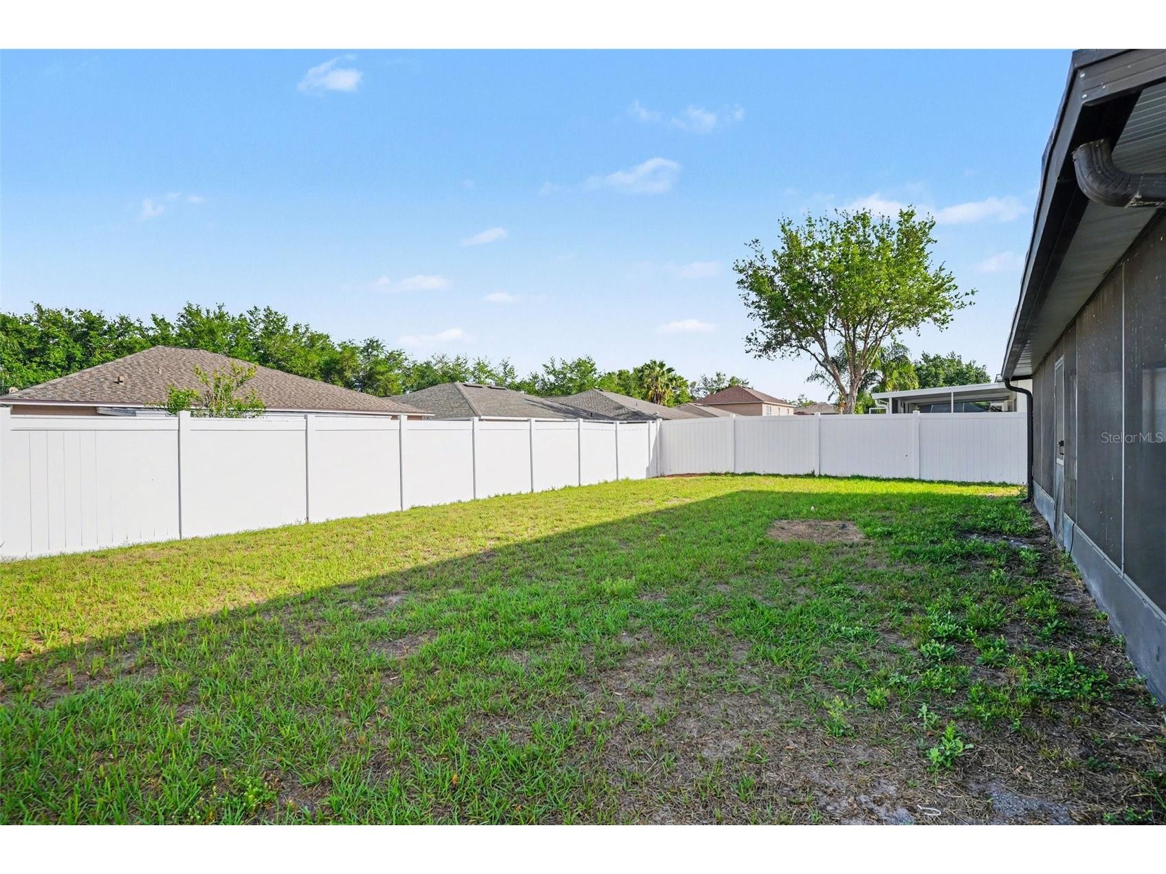 10317 Frog Pond Drive Riverview FL 33569 TB8495295 image37