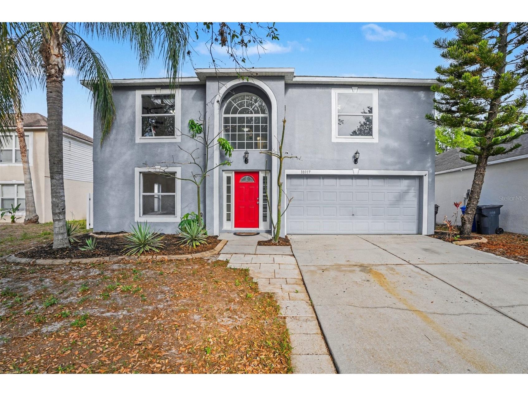 10317 Frog Pond Drive Riverview FL 33569 TB8495295 image38