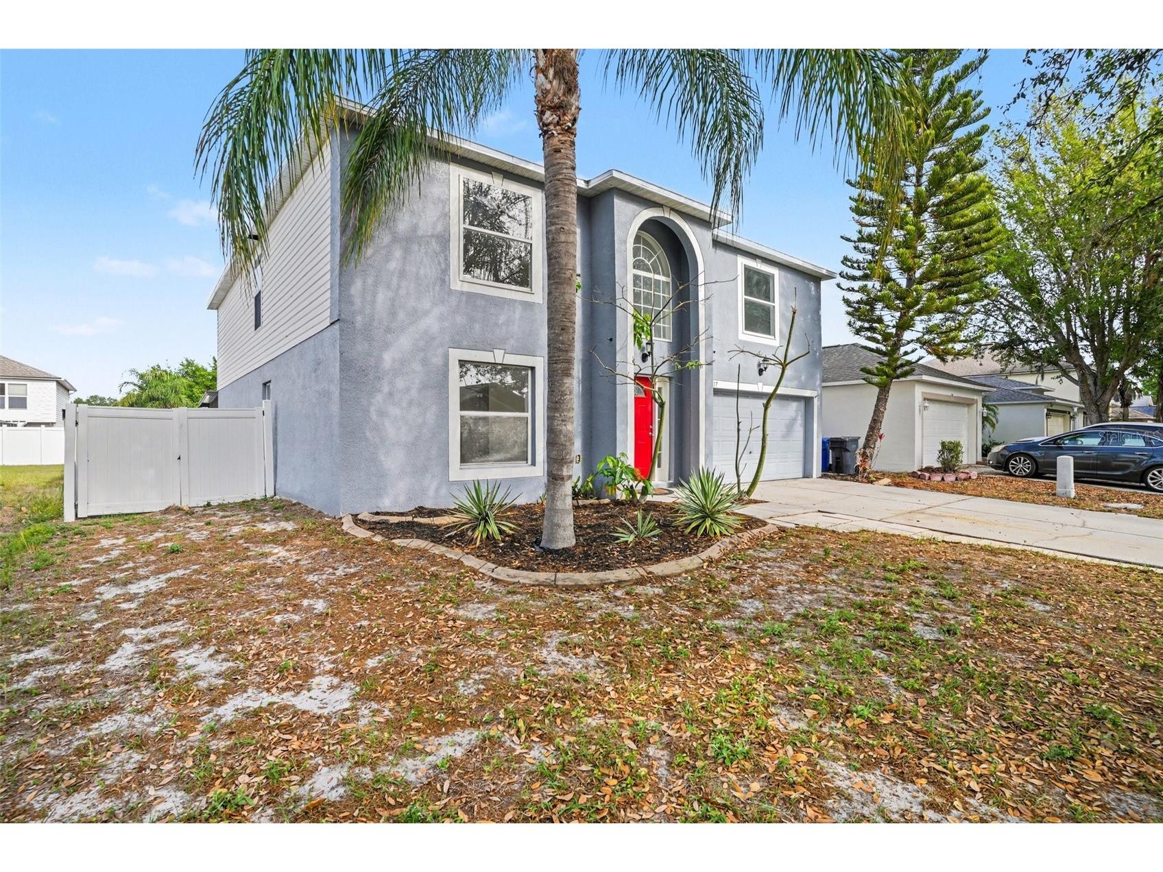 10317 Frog Pond Drive Riverview FL 33569 TB8495295 image39