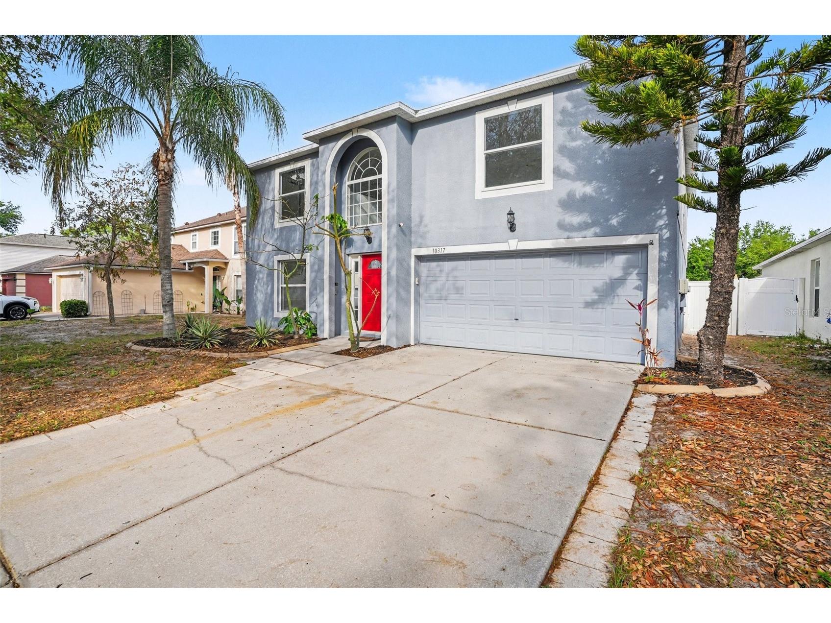 10317 Frog Pond Drive Riverview FL 33569 TB8495295 image40