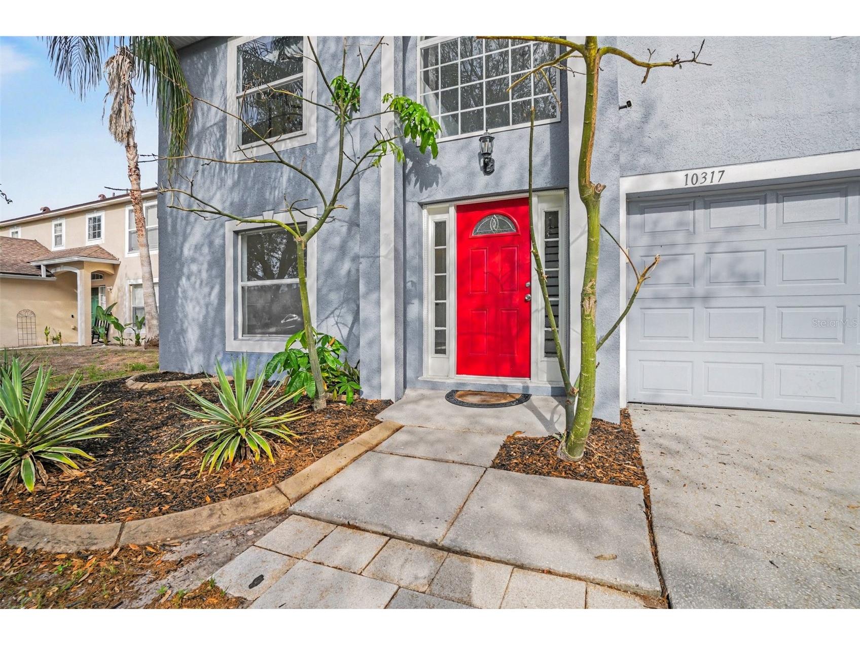 10317 Frog Pond Drive Riverview FL 33569 TB8495295 image41
