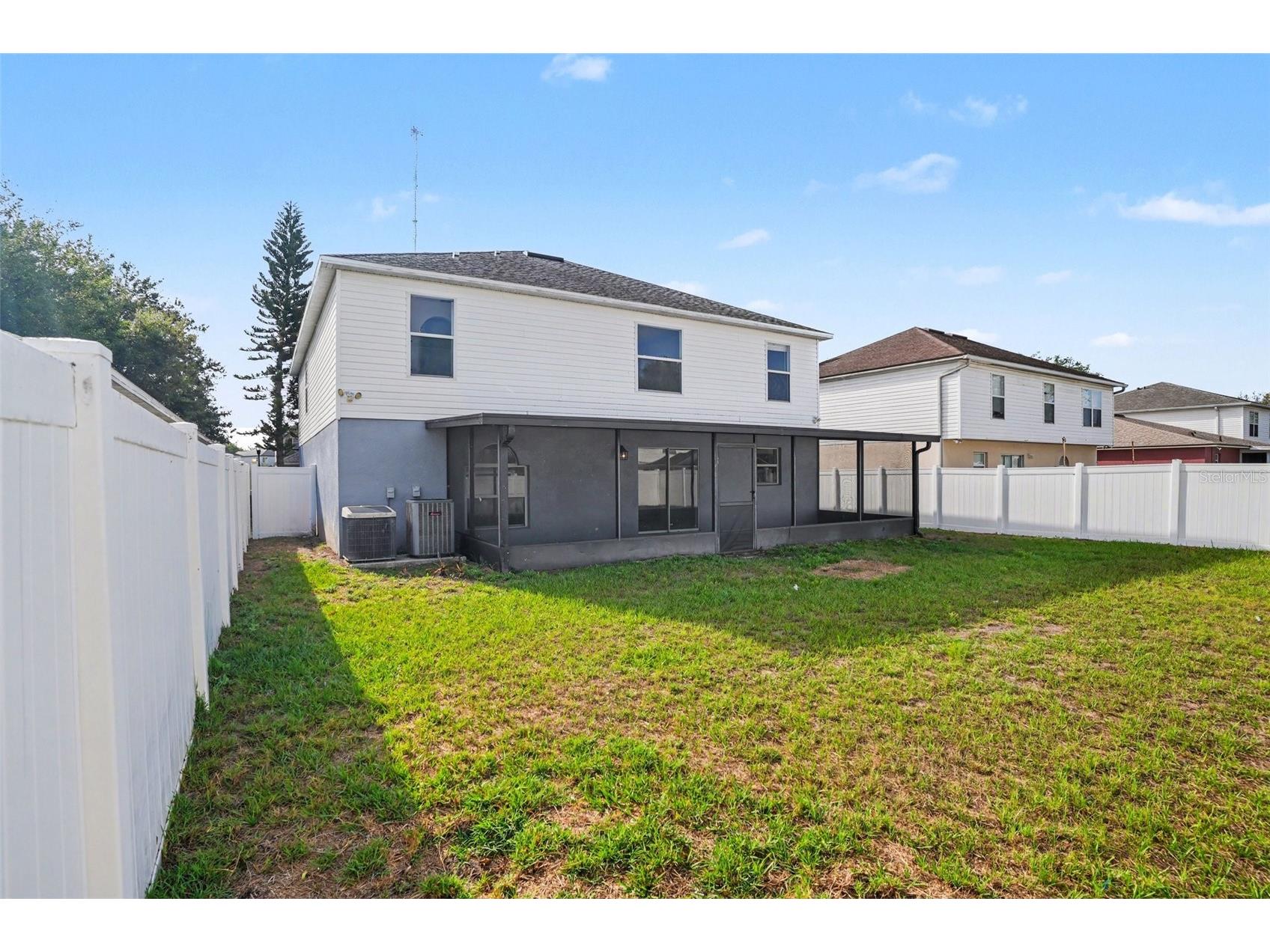 10317 Frog Pond Drive Riverview FL 33569 TB8495295 image5