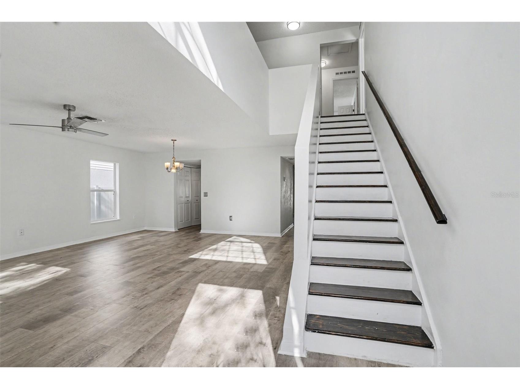 10317 Frog Pond Drive Riverview FL 33569 TB8495295 image8