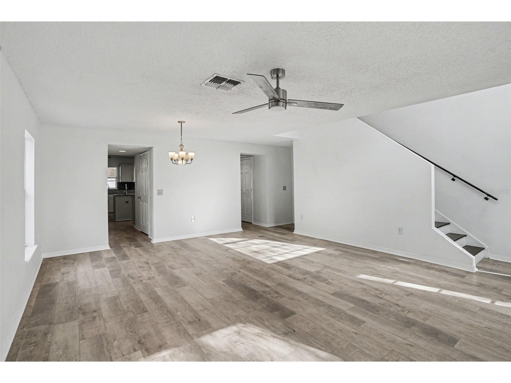 10317 Frog Pond Drive Riverview FL 33569 TB8495295 image9