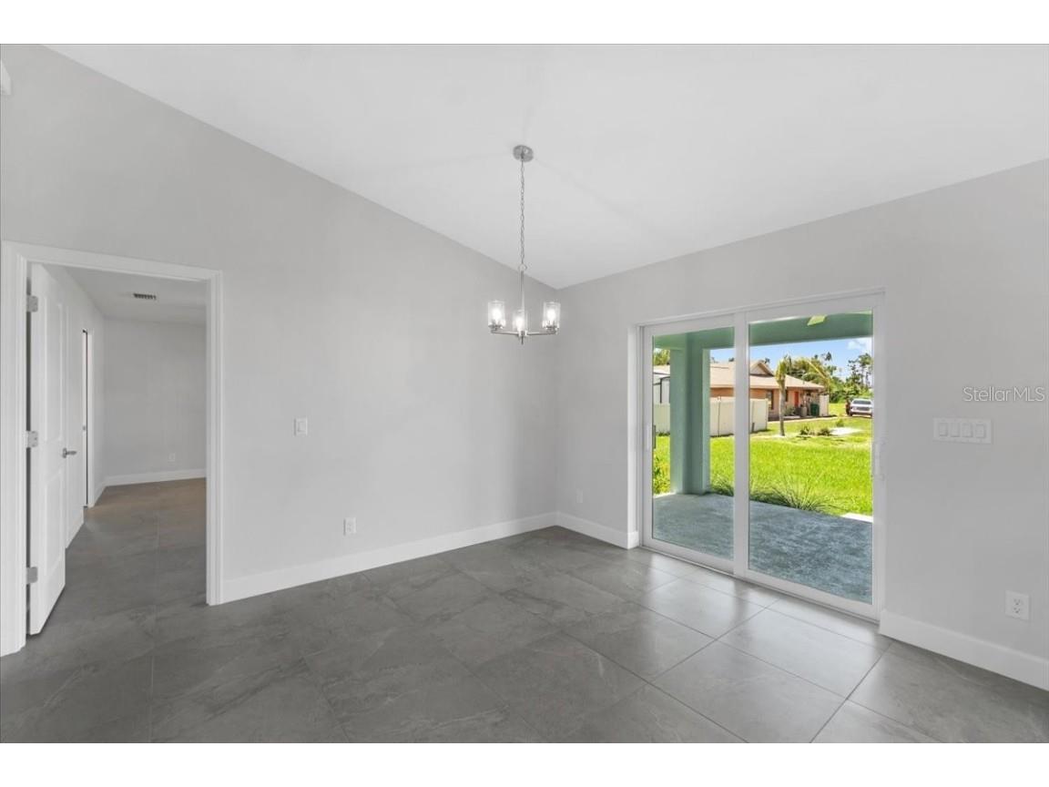 10317 Gulfstream Boulevard Englewood FL 34224 T3541885 image12