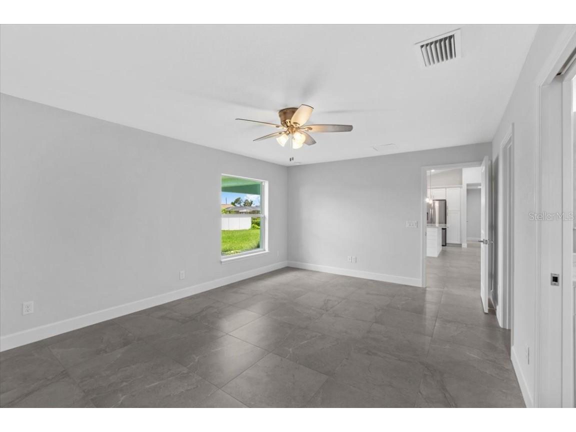 10317 Gulfstream Boulevard Englewood FL 34224 T3541885 image13