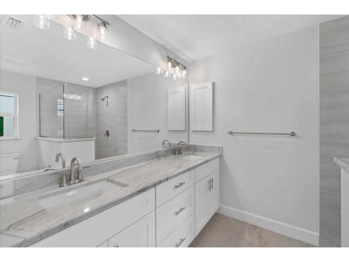 10317 Gulfstream Boulevard Englewood FL 34224 T3541885 image15