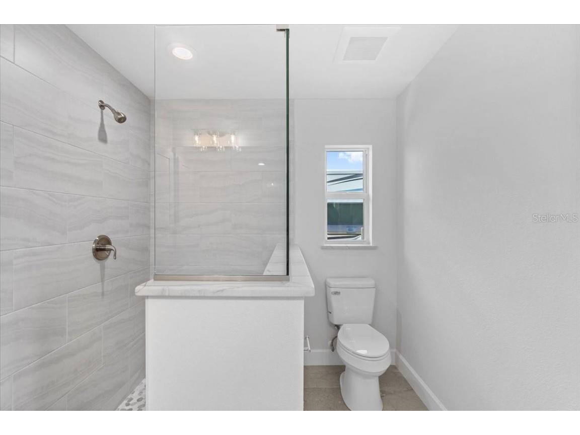 10317 Gulfstream Boulevard Englewood FL 34224 T3541885 image17