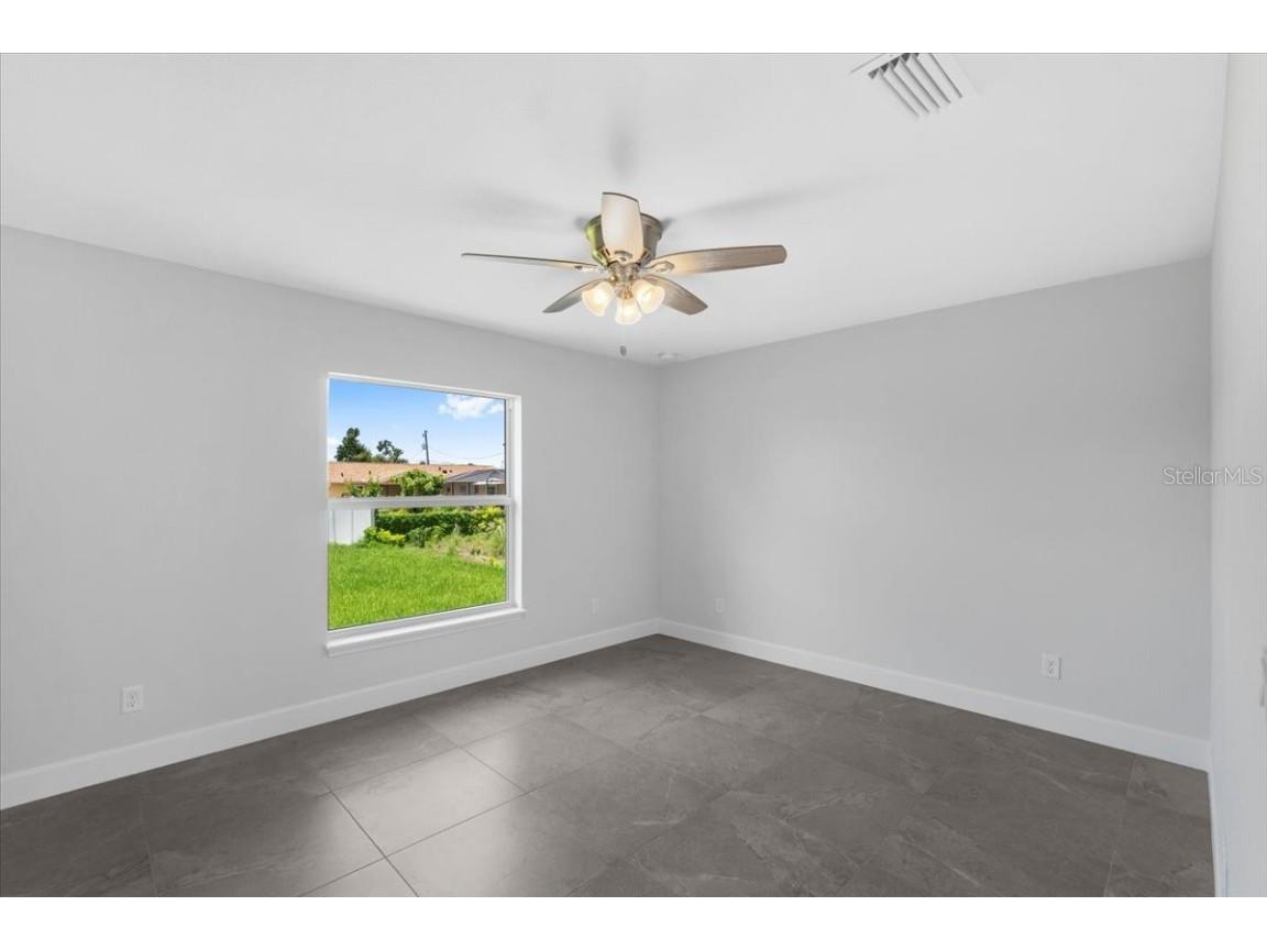 10317 Gulfstream Boulevard Englewood FL 34224 T3541885 image18