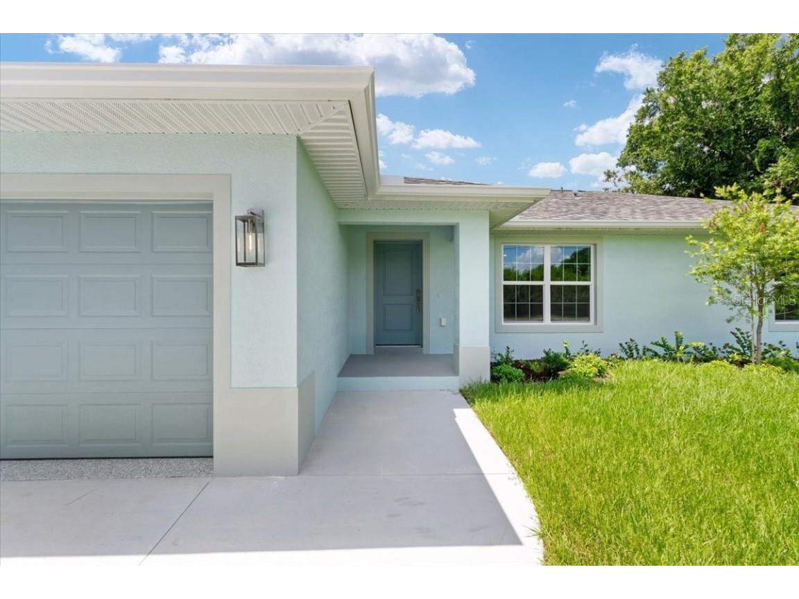 10317 Gulfstream Boulevard Englewood FL 34224 T3541885 image2