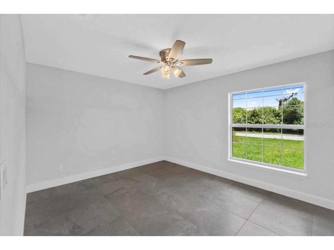 10317 Gulfstream Boulevard Englewood FL 34224 T3541885 image20