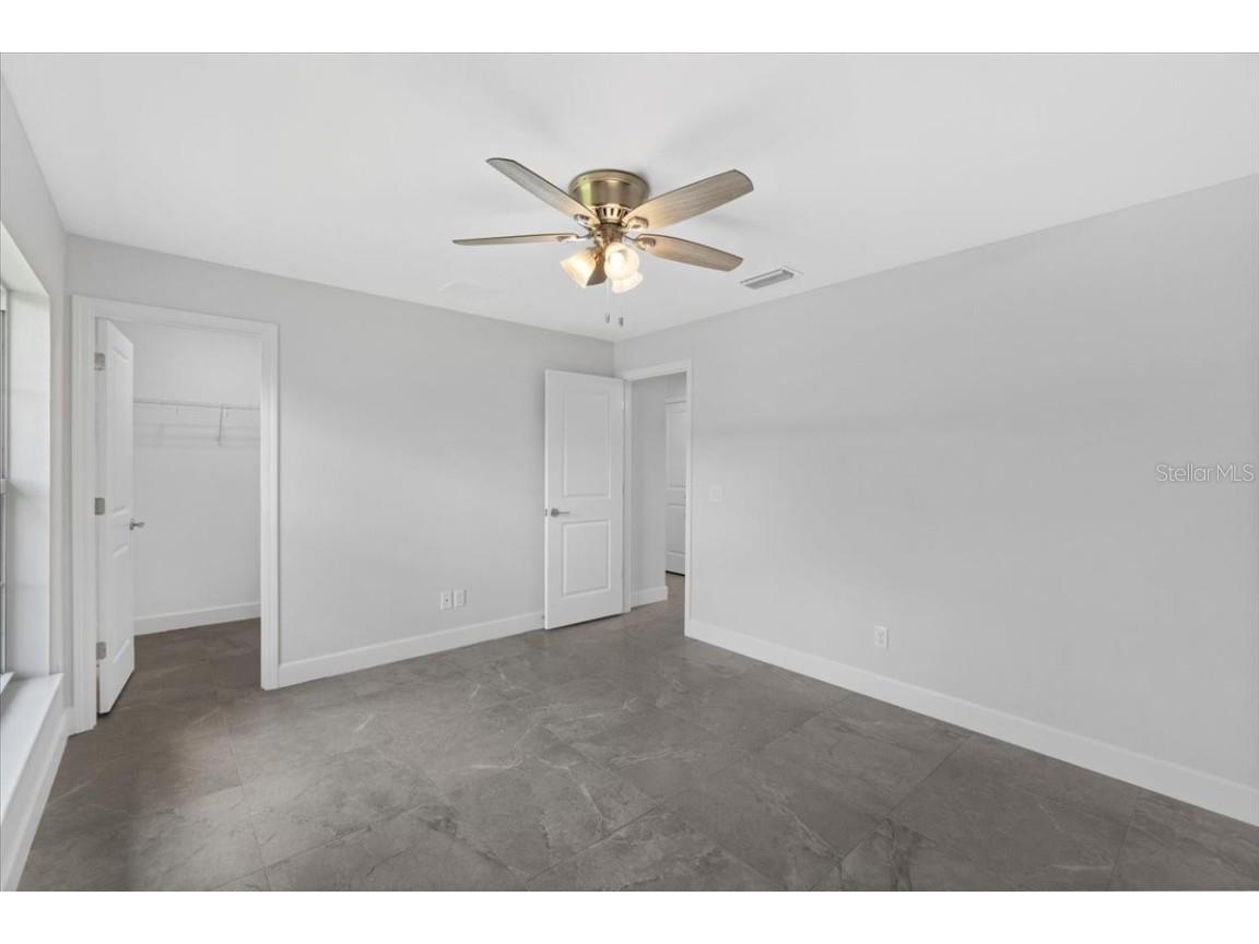 10317 Gulfstream Boulevard Englewood FL 34224 T3541885 image21