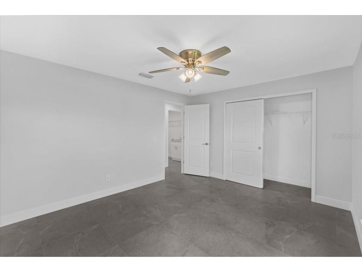 10317 Gulfstream Boulevard Englewood FL 34224 T3541885 image22