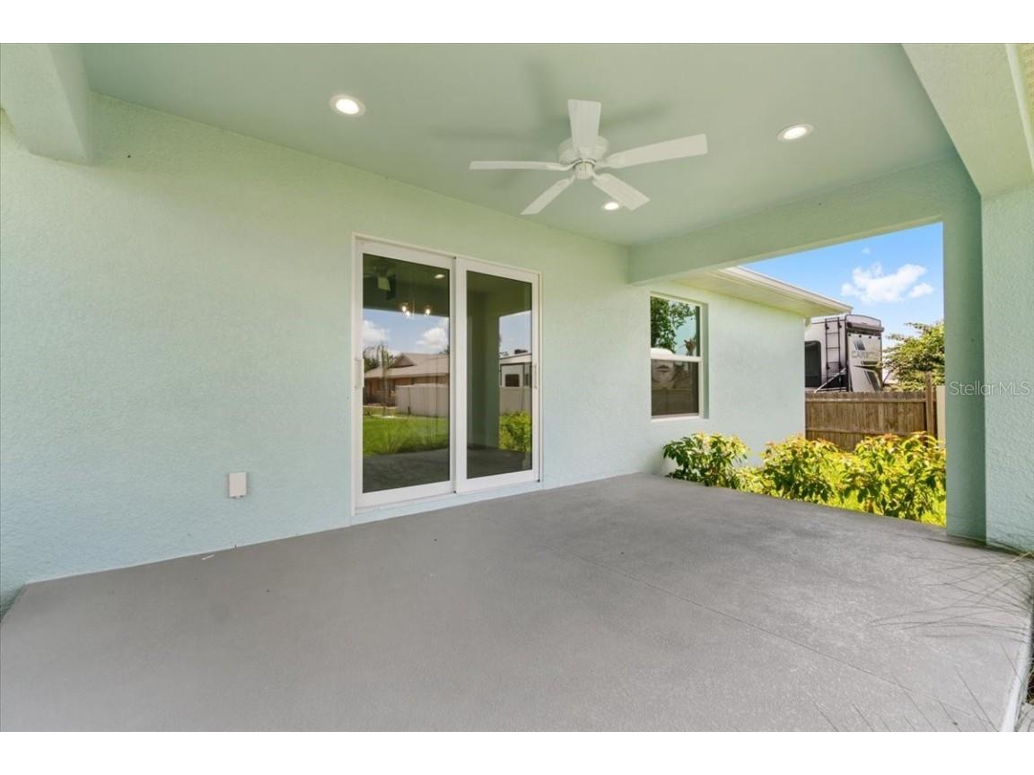 10317 Gulfstream Boulevard Englewood FL 34224 T3541885 image24