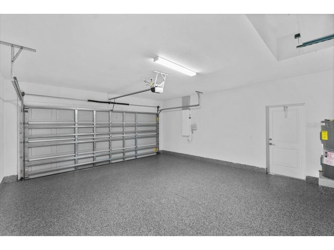 10317 Gulfstream Boulevard Englewood FL 34224 T3541885 image25