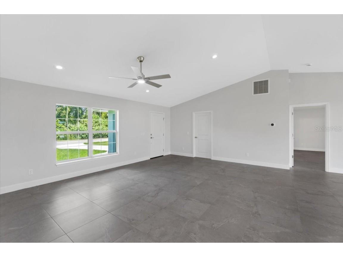 10317 Gulfstream Boulevard Englewood FL 34224 T3541885 image6