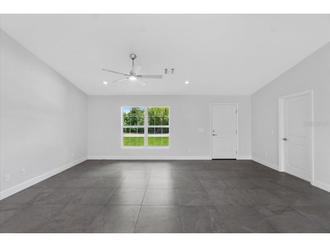 10317 Gulfstream Boulevard Englewood FL 34224 T3541885 image7