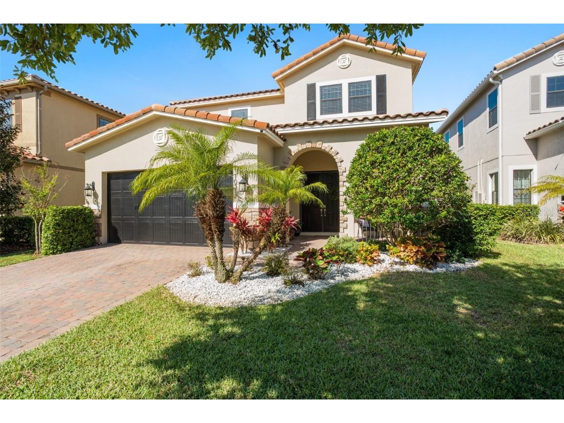 10317 Henbury Street Orlando FL 32832 O6098950 image1