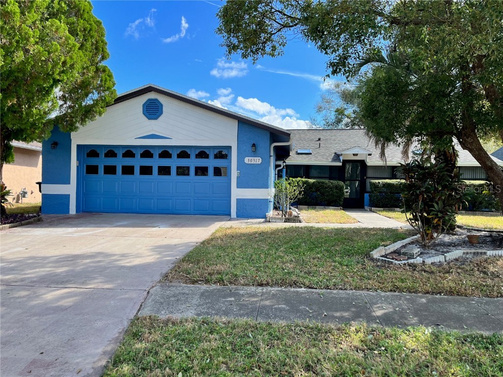 10317 Lazy Lake Drive Orlando FL 32821 O6145736 image1