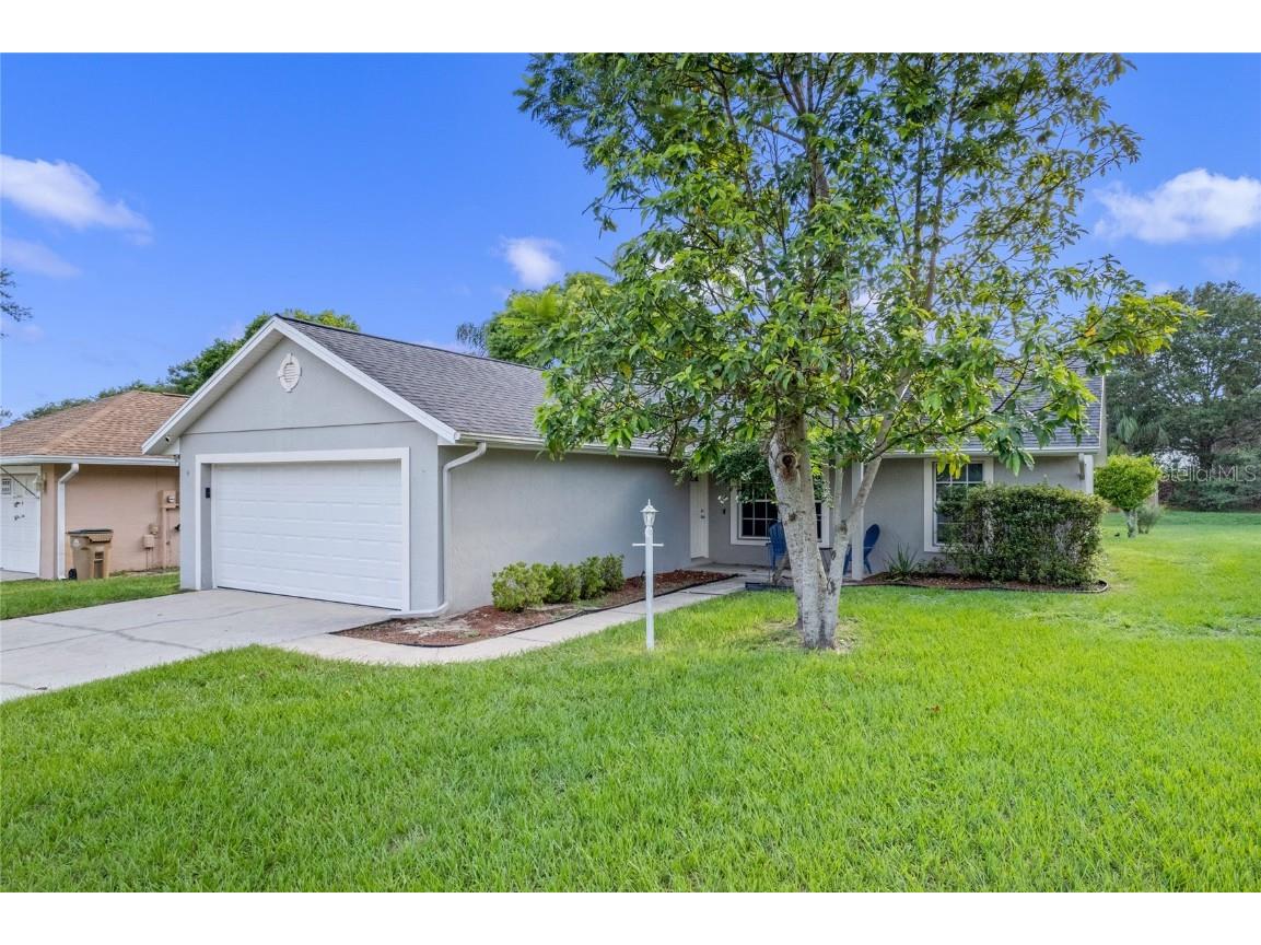 10317 Madison Park Court Clermont FL 34711 G5070579 image1