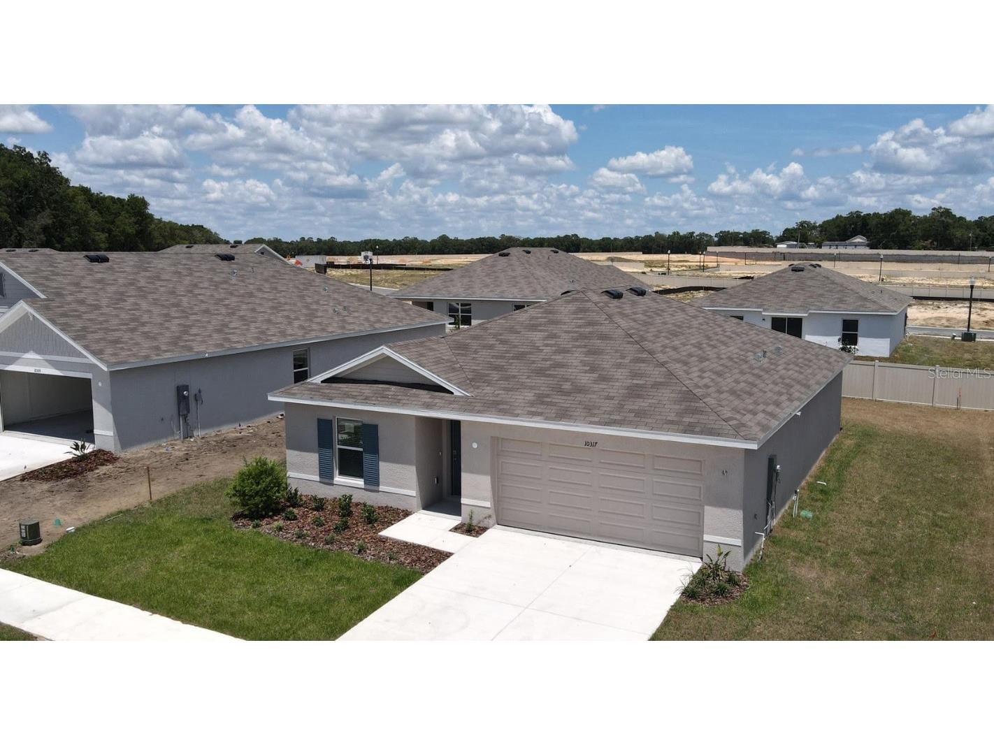 10317 SE 162nd Place Road Summerfield FL 34491 O6205911 image1