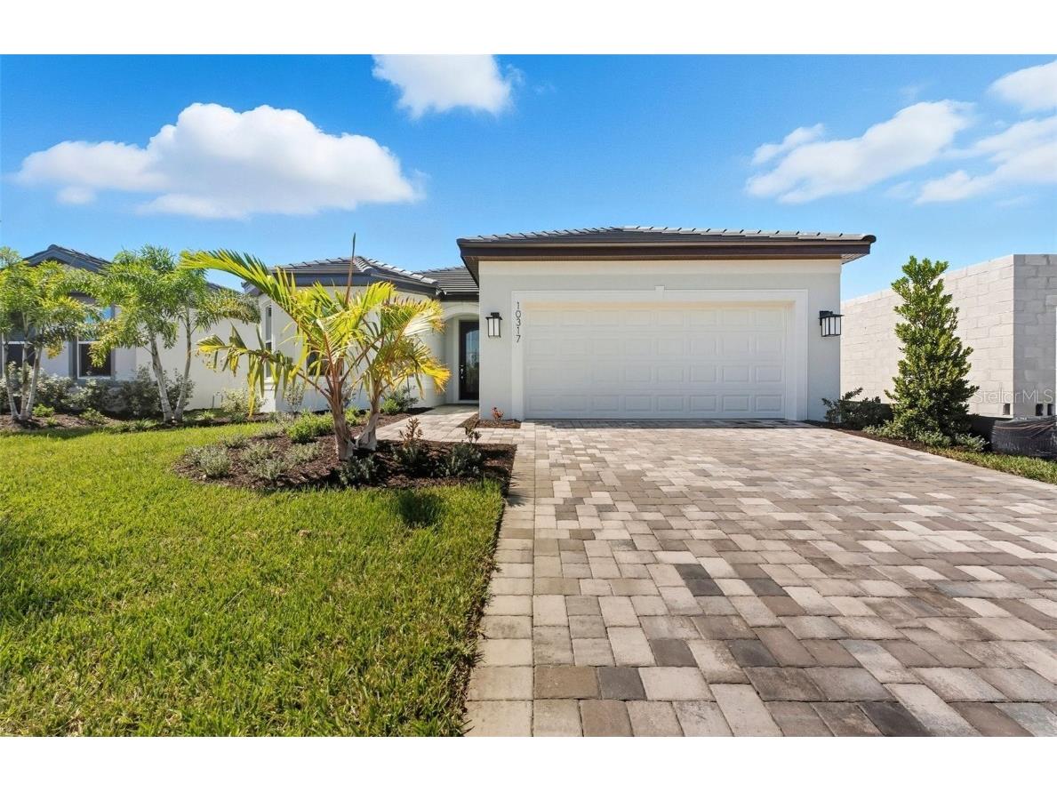 10317 Spruce River Way Parrish FL 34219 TB8407810 image1