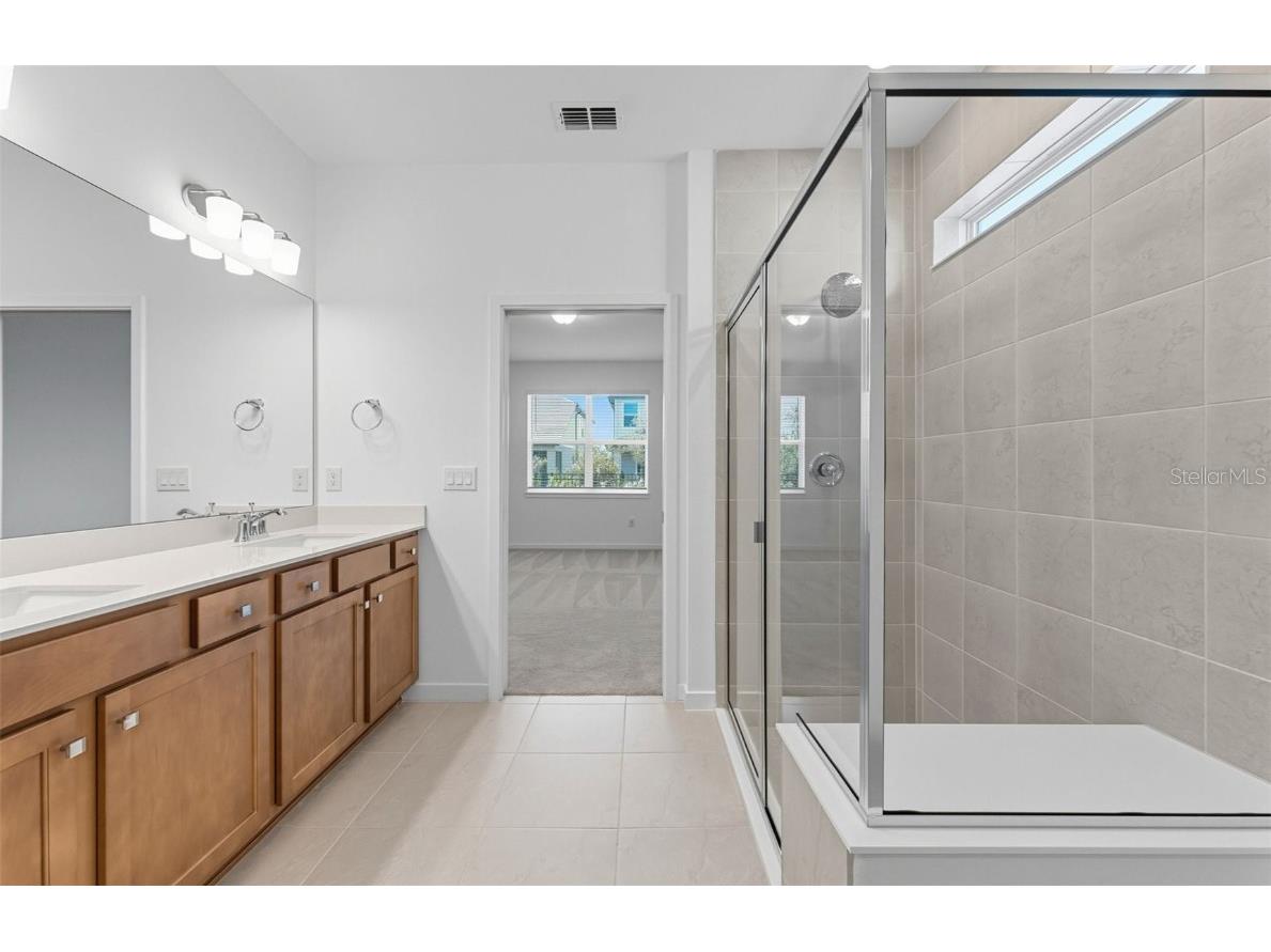 10317 Spruce River Way Parrish FL 34219 TB8407810 image10