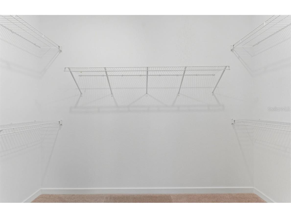 10317 Spruce River Way Parrish FL 34219 TB8407810 image11