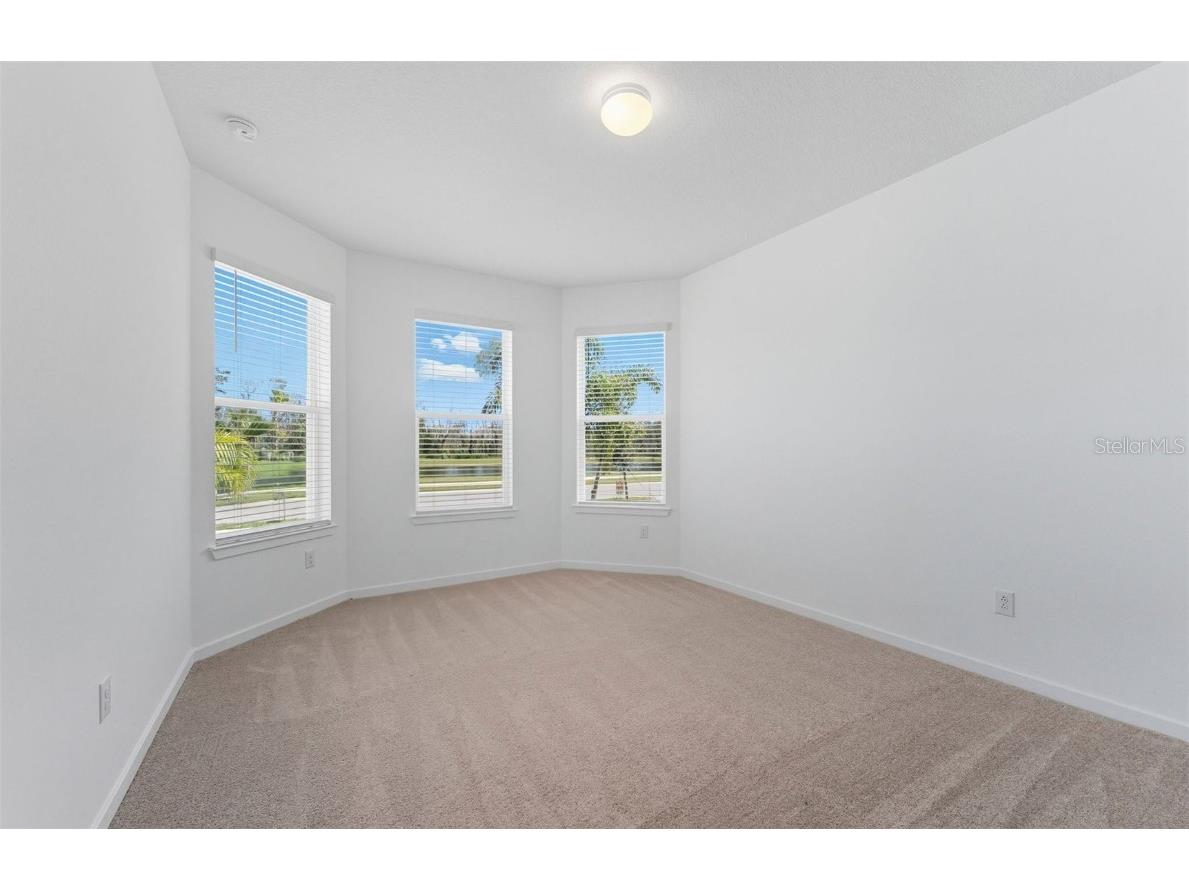 10317 Spruce River Way Parrish FL 34219 TB8407810 image12