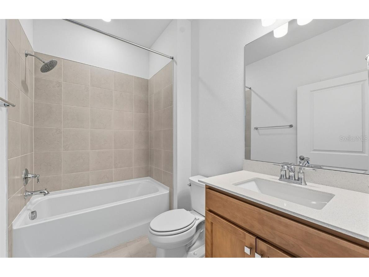 10317 Spruce River Way Parrish FL 34219 TB8407810 image13