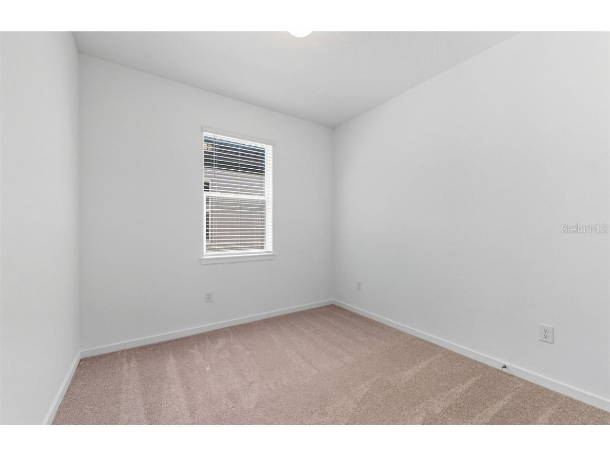 10317 Spruce River Way Parrish FL 34219 TB8407810 image14