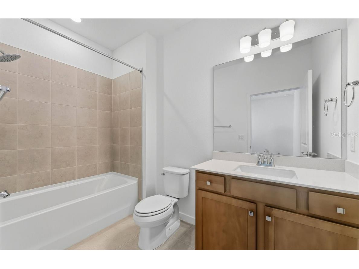 10317 Spruce River Way Parrish FL 34219 TB8407810 image15