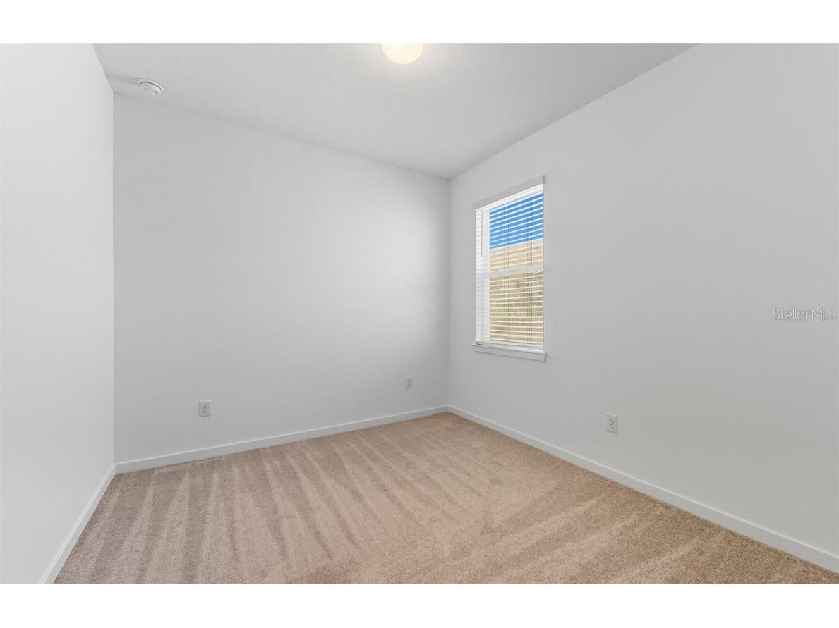 10317 Spruce River Way Parrish FL 34219 TB8407810 image16