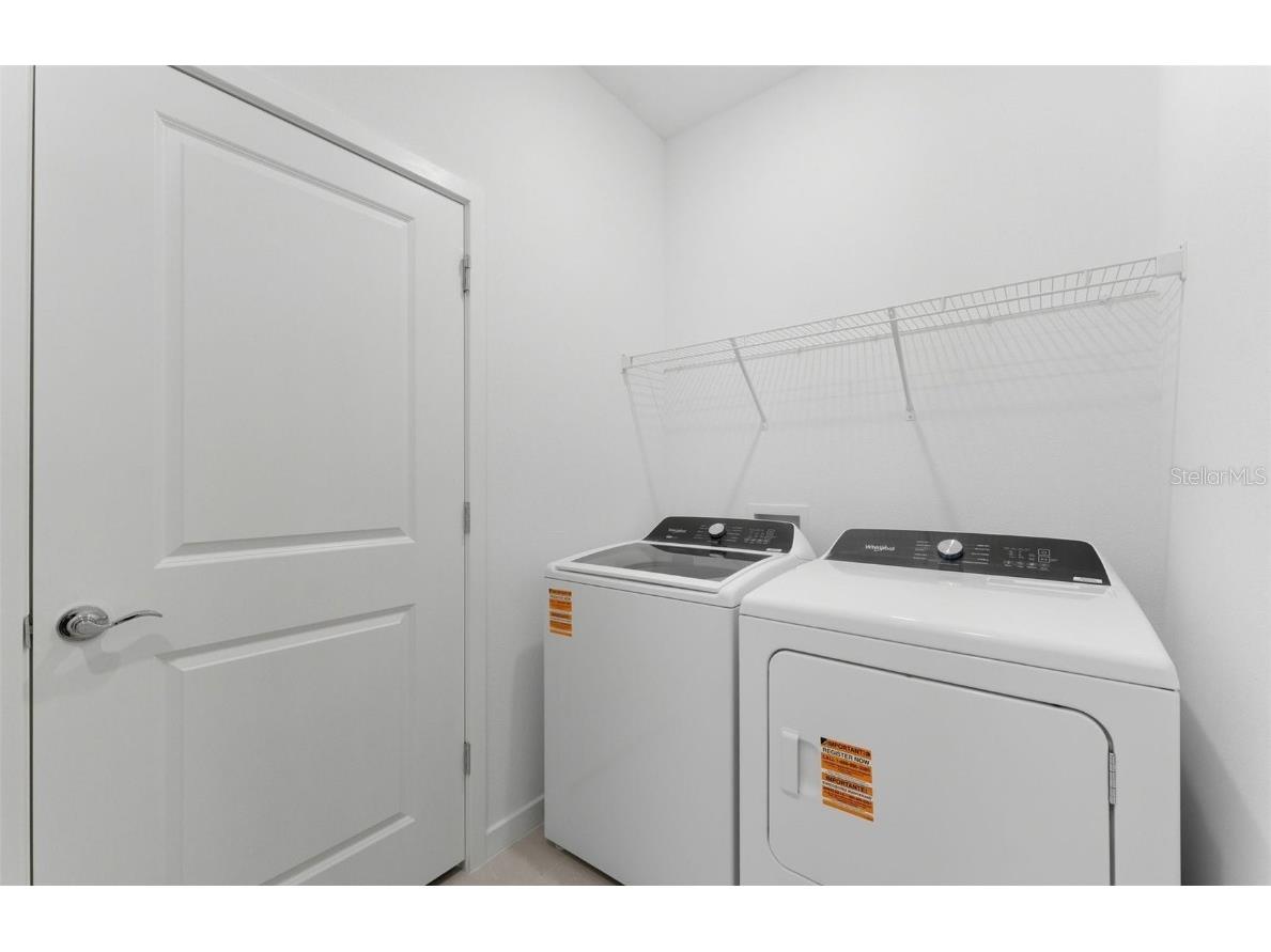 10317 Spruce River Way Parrish FL 34219 TB8407810 image17