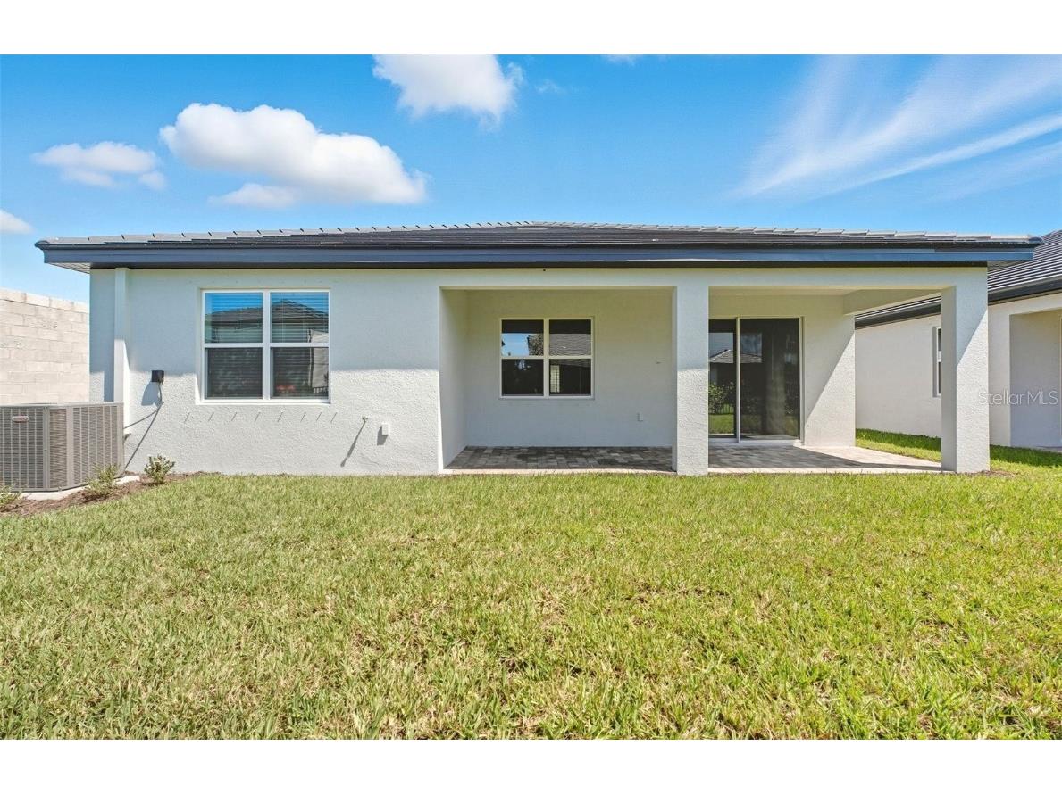 10317 Spruce River Way Parrish FL 34219 TB8407810 image18